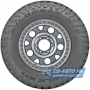 Falken WildPeak M/T MT01 31/10.5 R15 109Q