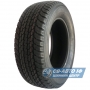 Yokohama Geolandar G94BV 285/60 R18 116V