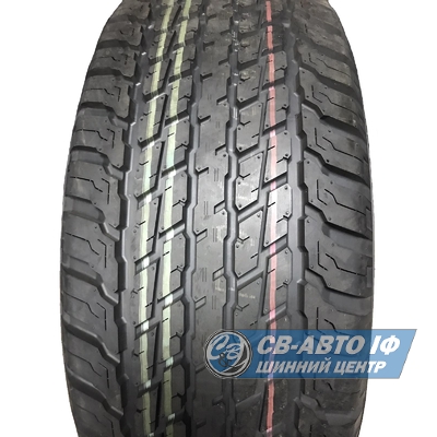 Yokohama Geolandar G94BV 285/60 R18 116V