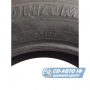 Yokohama Geolandar G94BV 285/60 R18 116V