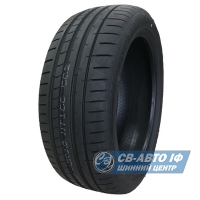 Leao Nova-Force Acro 245/40 R18 97Y XL