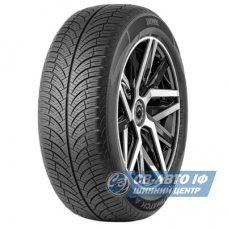 ILink MultiMatch A/S 155/70 R13 75T