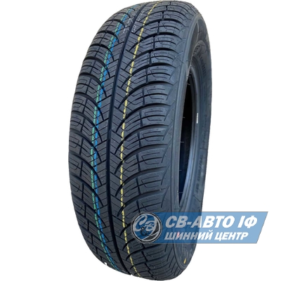 ILink MultiMatch A/S 155/70 R13 75T