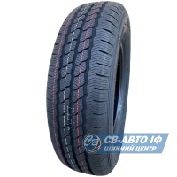 ILink MultiMile A/S 195/75 R16C 107/105R