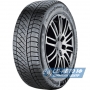 Continental ContiVikingContact 6 205/60 R16 96T XL