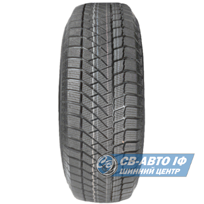 Continental ContiVikingContact 6 205/60 R16 96T XL