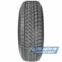 Continental ContiVikingContact 6 235/50 R17 96T