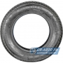 Continental ContiVikingContact 6 205/60 R16 96T XL