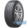 Hankook Ventus S1 Evo2 SUV K117C 225/60 R18 104W XL HRS