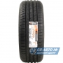 Hankook Ventus S1 Evo2 SUV K117C 225/60 R18 104W XL HRS