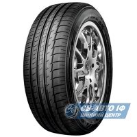 Diamondback DSH11 (DH201) 205/55 R16 91V