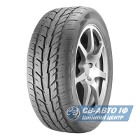 Roadmarch Prime UHP 07 285/50 R20 116V XL