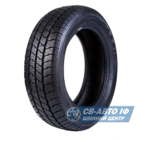 Maxxis Vansmart A/S AL2 185/75 R16C 104/102R