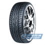 WestLake Zuper Ace SA-57 255/45 R20 105V XL