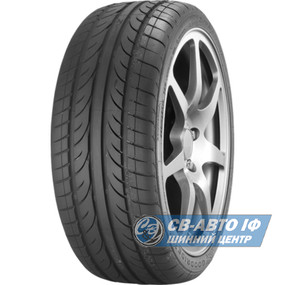 WestLake Zuper Ace SA-57 255/45 R20 105V XL