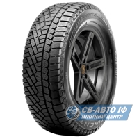 Continental ExtremeWinterContact 225/55 R16 99T XL