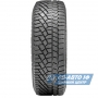 Continental ExtremeWinterContact 225/55 R16 99T XL