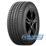 Arivo Terrano ARV H/T 215/60 R17 100H XL