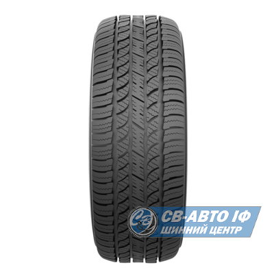 Arivo Terrano ARV H/T 215/60 R17 100H XL