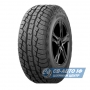 Arivo Terramax ARV Pro A/T 285/70 R17 121/118Q