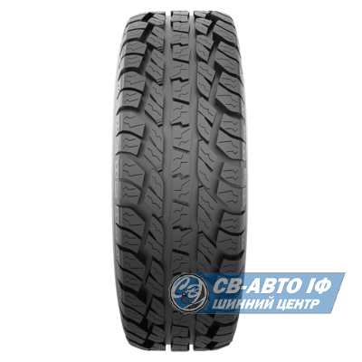 Arivo Terramax ARV Pro A/T 265/75 R16 123/120Q