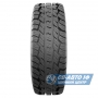 Arivo Terramax ARV Pro A/T 285/65 R17 116T