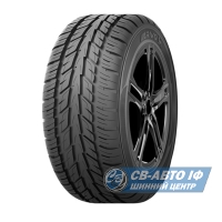 Arivo Ultra Sport ARV7 255/50 R20 109V XL