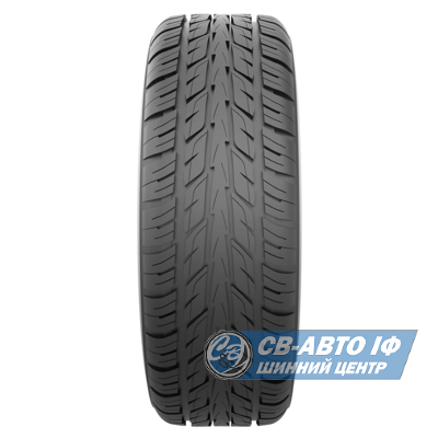 Arivo Ultra Sport ARV7 255/50 R20 109V XL