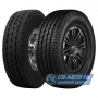 Nitto Dura Grappler H/T 245/70 R16 107S