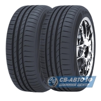 WestLake ZuperEco Z-107 195/65 R15 91V