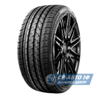 Roadmarch Prime UHP 08 225/55 R18 102V XL