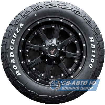 Roadcruza RA1100 A/T 205/65 R15 94H