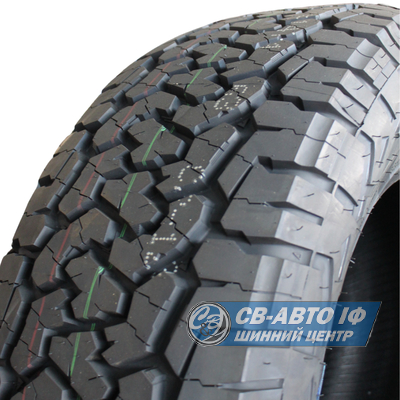 Roadcruza RA1100 A/T 215/75 R15 100S OWL