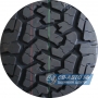 Roadcruza RA1100 A/T 225/60 R17 103H XL