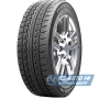 ILink L-snow 96 225/45 R17 94H XL