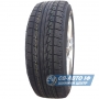 ILink L-snow 96 205/55 R16 91H