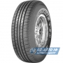 Maxxis HT-760 BRAVO 255/70 R16 111S