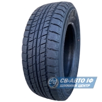 Saferich FRC 75 225/70 R15C 112/110R