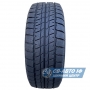 Saferich FRC 75 225/70 R15C 112/110R