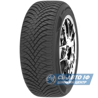 WestLake All Seasons Elite Z-401 205/55 R17 95V XL