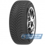 WestLake All Seasons Elite Z-401 215/65 R16 98V