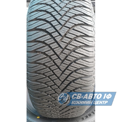 WestLake All Seasons Elite Z-401 205/55 R17 95V XL