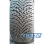 WestLake All Seasons Elite Z-401 215/65 R16 98V