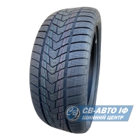 Tracmax X-privilo S330 255/50 R19 107V XL