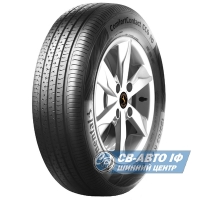 Continental ComfortContact CC6 215/60 R16 95V