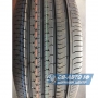 Continental ComfortContact CC6 215/60 R16 95V