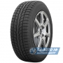 Toyo Observe GSi-6 205/65 R15 94H