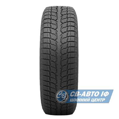 Toyo Observe GSi-6 205/70 R15 96H