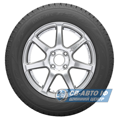 Toyo Observe GSi-6 205/65 R15 94H