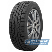 Nitto SN3 215/50 R17 95H XL